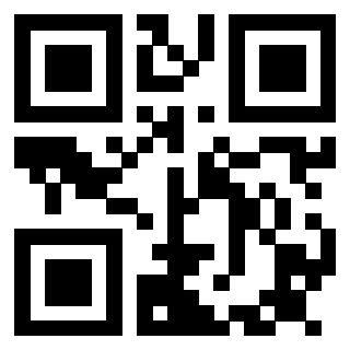 3914862237 QrCode associato