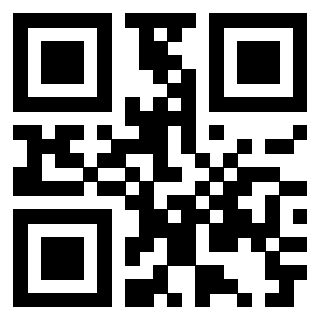 3914862238 - Immagine del Qr Code associato