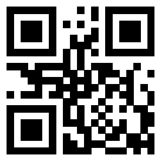 Immagine del Qr Code di 3914862240