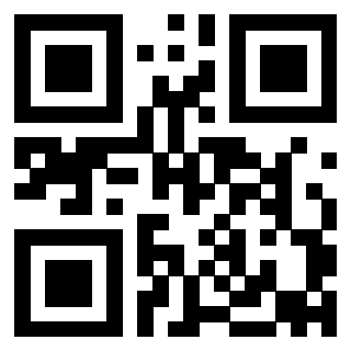 Qr Code di 3914862241
