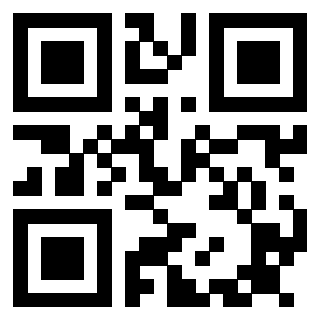 Il Qr Code di 3914862242