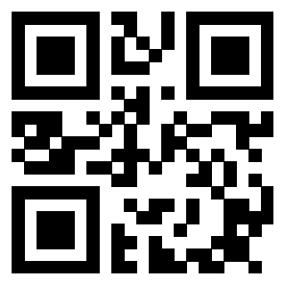 3914862243 - Immagine del Qr Code