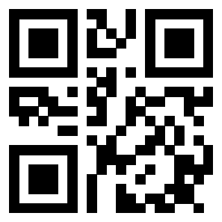 3914862244 - Immagine del Qr Code associato