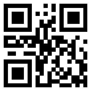 Il Qr Code di 3914862246