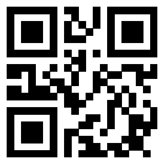 Il Qr Code di 3914862247