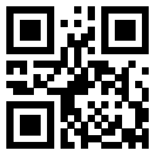 3914862248 - Immagine del Qr Code associato