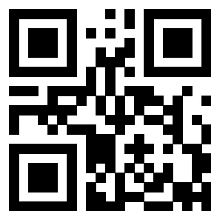 Scansione del Qr Code di 3914862252