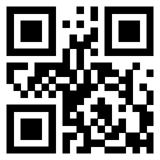 3914862253 - Immagine del QrCode associato