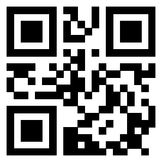 QrCode di 3914862254
