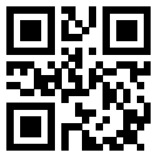 3914862256 - Immagine del Qr Code associato
