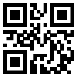 QrCode di 3914862257