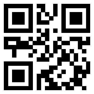3914862258 - Immagine del QrCode associato