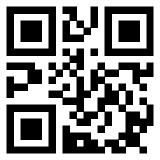 3914862259 - Immagine del QrCode associato