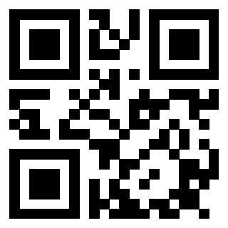 QrCode di 3914862260