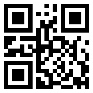 QrCode di 3914862261