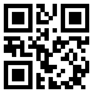 Il Qr Code di 3914862262