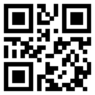 Il QrCode di 3914862266