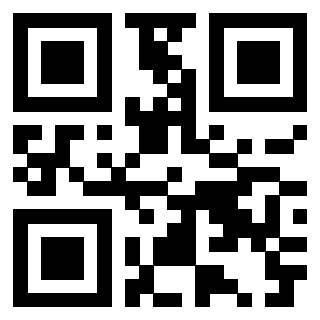Il QrCode di 3914862267