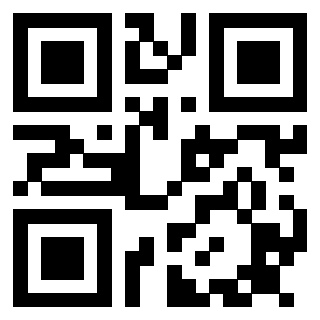 Immagine del QrCode di 3914862268