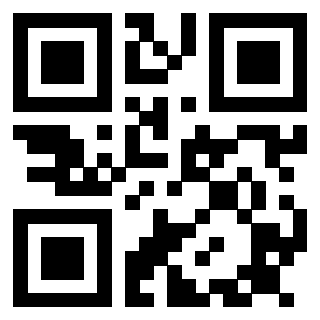 3914862270 - Immagine del Qr Code