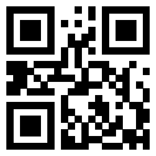 QrCode di 3914862273