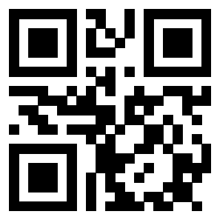 3914862274 QrCode associato