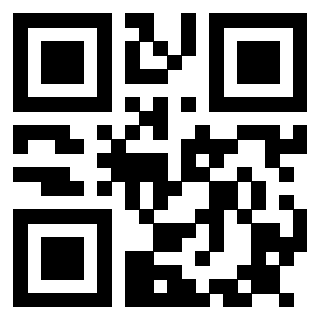 Qr Code di 3914862275