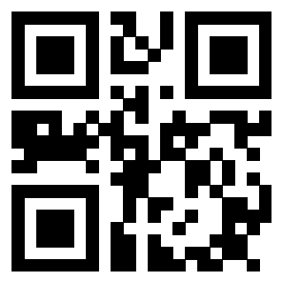 Il Qr Code di 3914862276