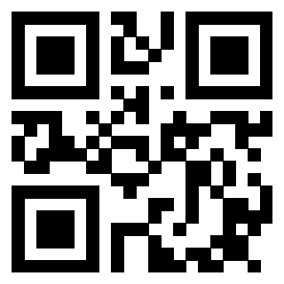 QrCode di 3914862277
