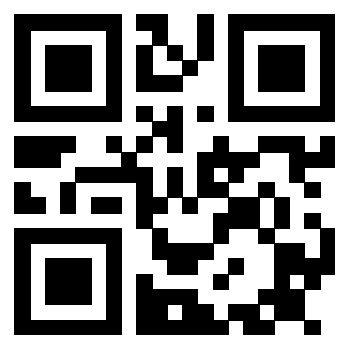 3914862278 Qr Code associato