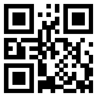 3914862280 - Immagine del Qr Code