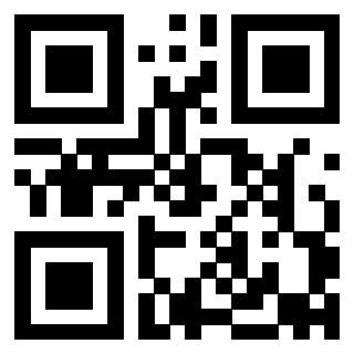 Qr Code di 3914862281