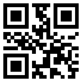 QrCode di 3914862282