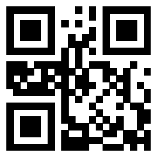 Qr Code di 3914862284