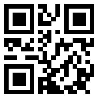 Qr Code di 3914862285