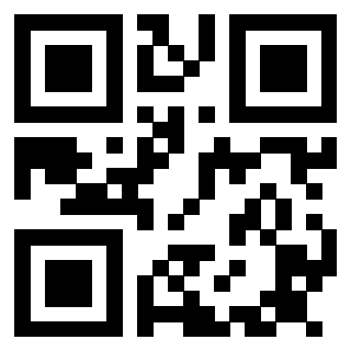 QrCode di 3914862286