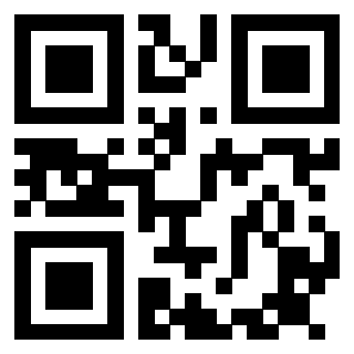 3914862287 - Immagine del QrCode