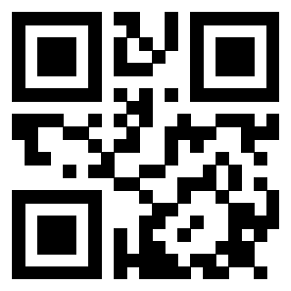 Immagine del Qr Code di 3914862288