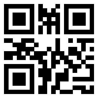Qr Code di 3914862289