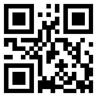QrCode di 3914862292