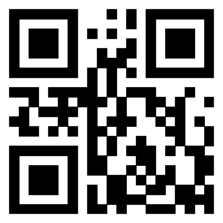 Scansione del Qr Code di 3914862293
