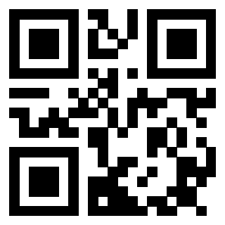 QrCode di 3914862296