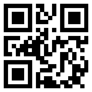 3914862297 Qr Code associato