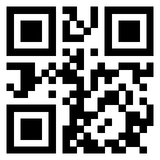 Qr Code di 3914862298