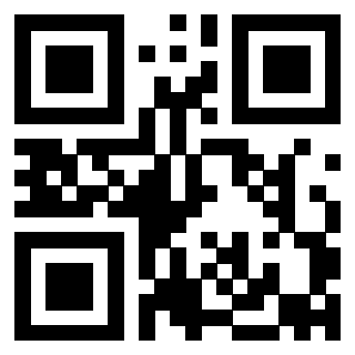 3914862299 - Immagine del QrCode associato