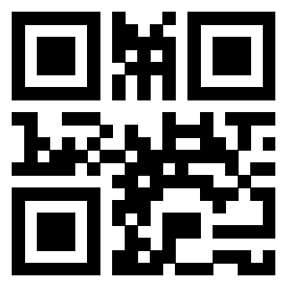 3914862300 QrCode associato