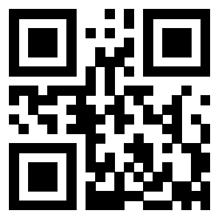 Scansione del Qr Code di 3914862303