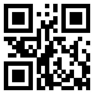 Qr Code di 3914862306
