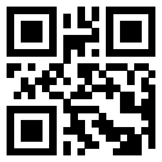 Il QrCode di 3914862310
