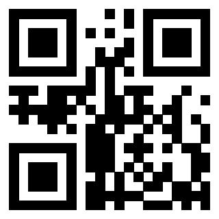 3914862312 - Immagine del Qr Code